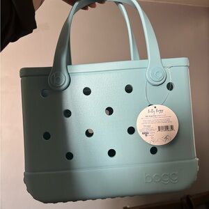 Bitty Bogg Bag